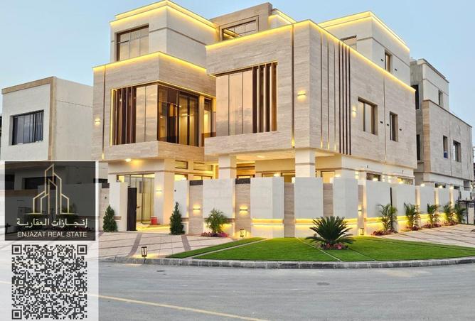 15918192 - Property Main Image