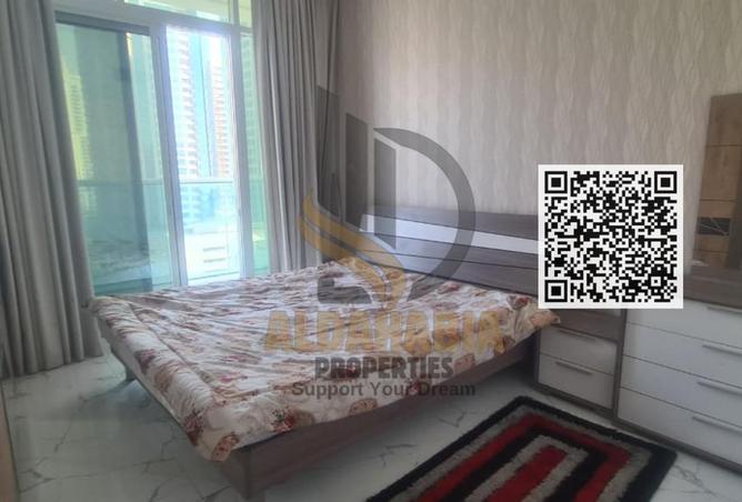 15940801 - Property Image 3