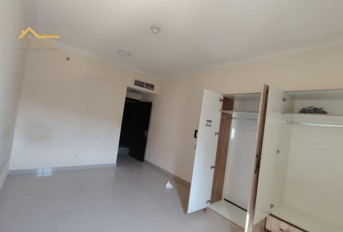 15623107 - الصورة الرئيسية للعقار