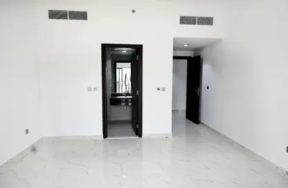 Apartment - 3 Bedrooms - 3 Bathrooms for rent in Time 1 - Dubai Land - Dubai