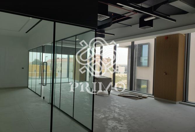 15700744 - Property Main Image