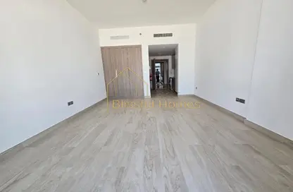 شقة - 1 حمام للايجار في ميدان واحد - ميدان - دبي