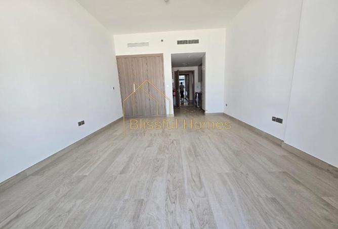 15684886 - الصورة الرئيسية للعقار