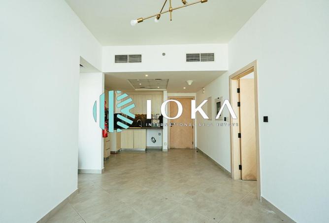 15384076 - Property Image 2