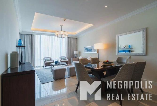 15136607 - Property Image 3