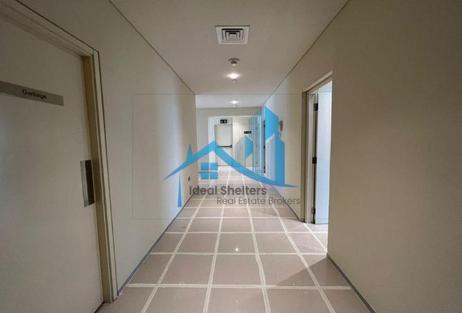 15376870 - صورة العقار 2