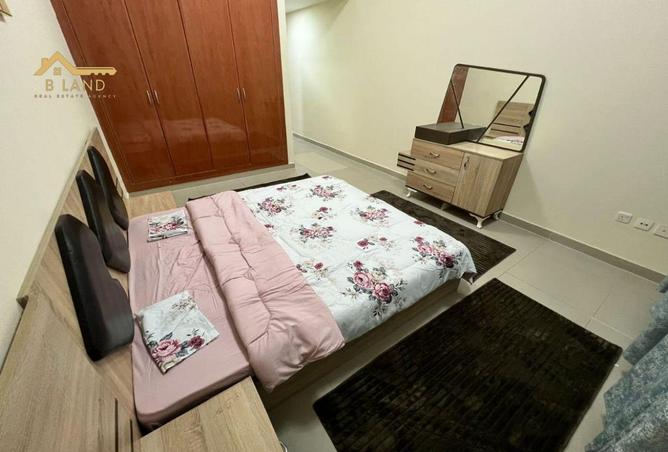 15461780 - Property Image 3