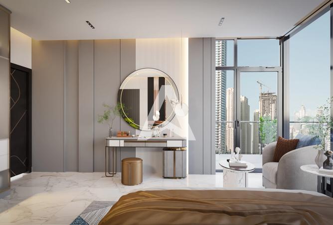 15697088 - Property Image 3