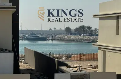 تاون هاوس - 3 غرف نوم - 3 حمامات للبيع في فالكون ايلاند نورث - جزيرة فالكون - قرية الحمرا - رأس الخيمة تاون هاوس - 3 غرف نوم - 3 حمامات للبيع في فالكون ايلاند نورث - جزيرة فالكون - قرية الحمرا - رأس الخيمة