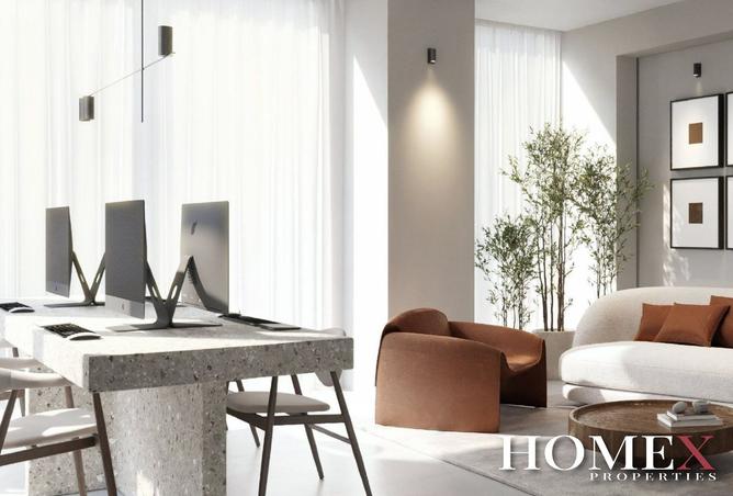 15498441 - Property Image 3