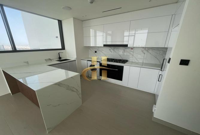 14807028 - Property Image 2