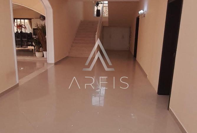 15276984 - Property Image 2