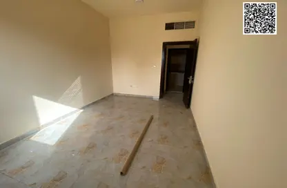 Apartment - 1 Bedroom - 1 Bathroom for rent in Al Jurf 3 - Al Jurf - Ajman Downtown - Ajman