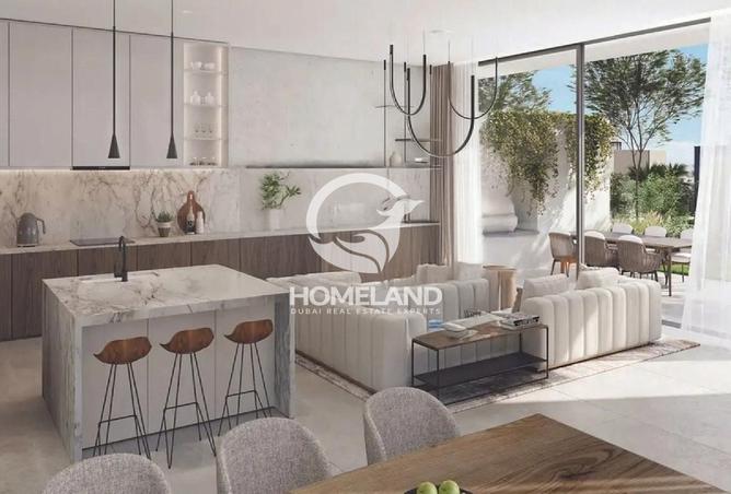 15678719 - صورة العقار 3