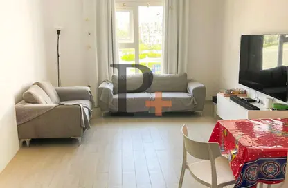 شقة - 2 غرف نوم - 3 حمامات للبيع في 09 الرمث - الرمث - رمرام - دبي لاند - دبي شقة - 2 غرف نوم - 3 حمامات للبيع في 09 الرمث - الرمث - رمرام - دبي لاند - دبي