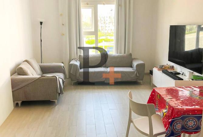 15827433 - الصورة الرئيسية للعقار