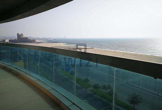 15653336 - صورة العقار 3