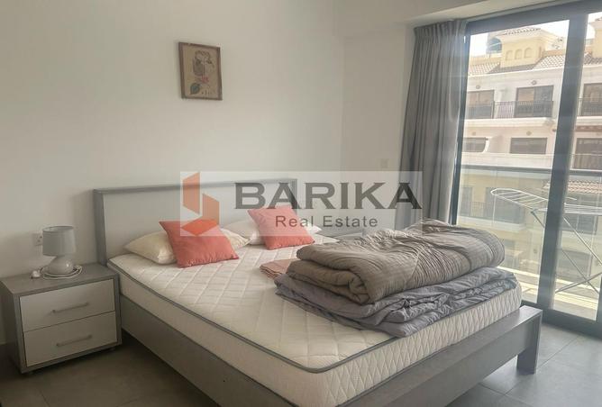15244795 - Property Image 3