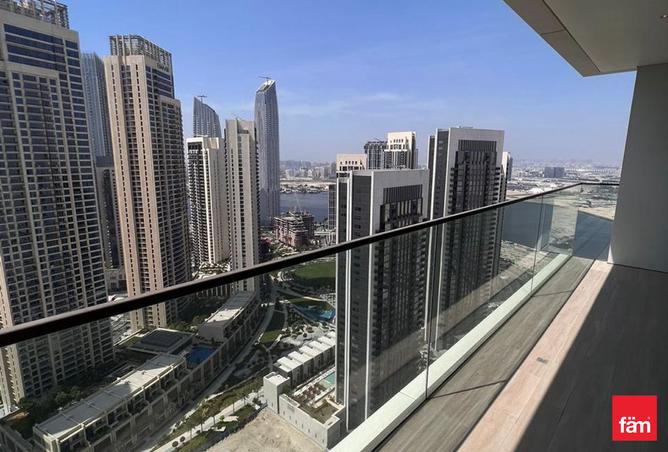 15499114 - Property Image 2