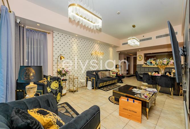 15718823 - صورة العقار 3