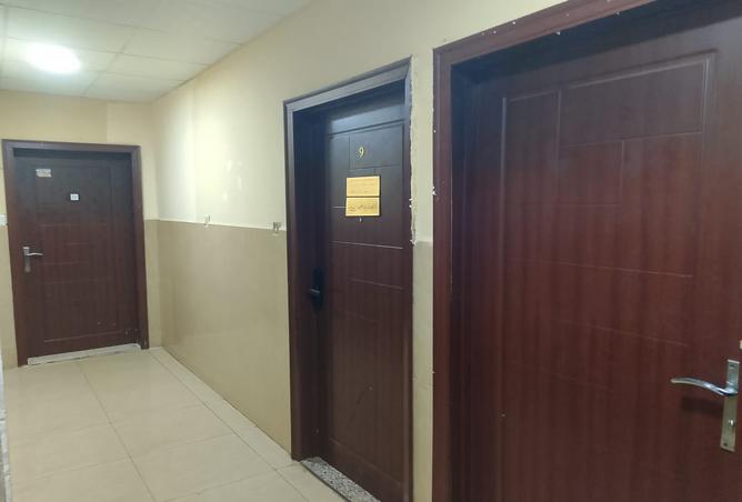 15256386 - Property Image 3