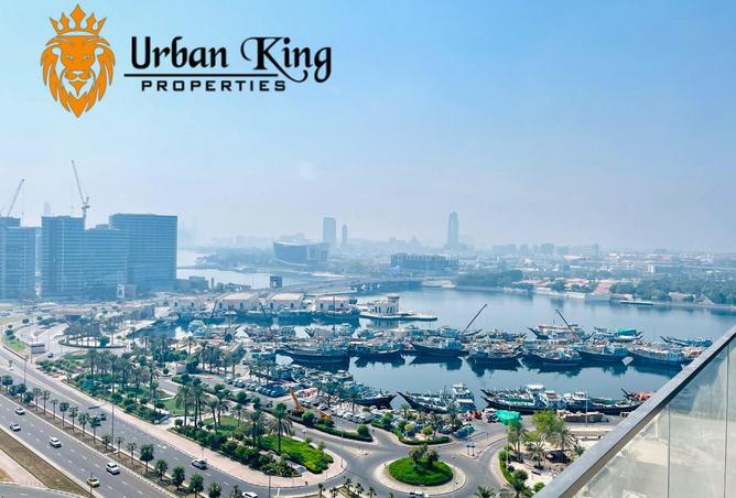 15615643 - Property Main Image