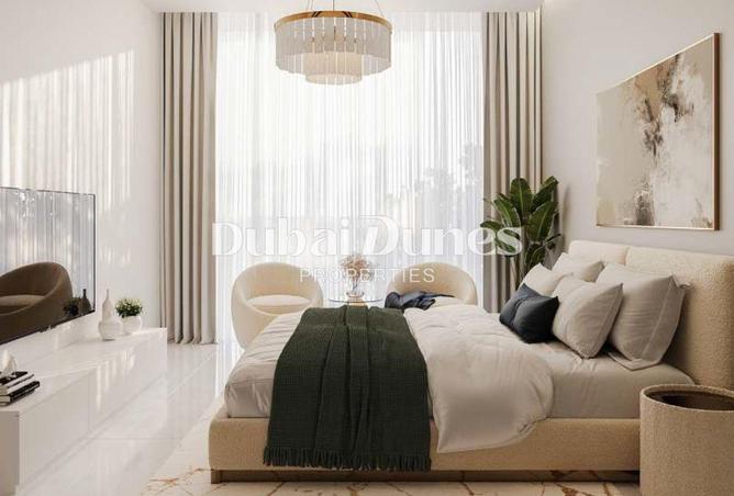 15608520 - الصورة الرئيسية للعقار