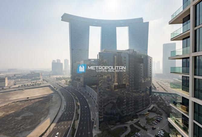 16033643 - صورة العقار 3