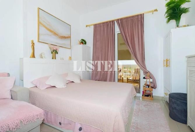 16031899 - صورة العقار 3