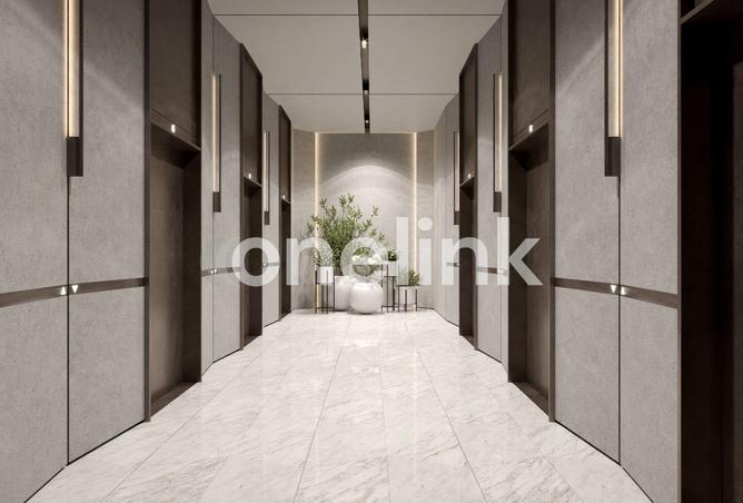 15760645 - Property Image 3