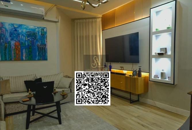 16002319 - Property Main Image