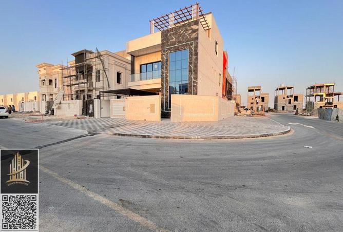 15452273 - صورة العقار 3