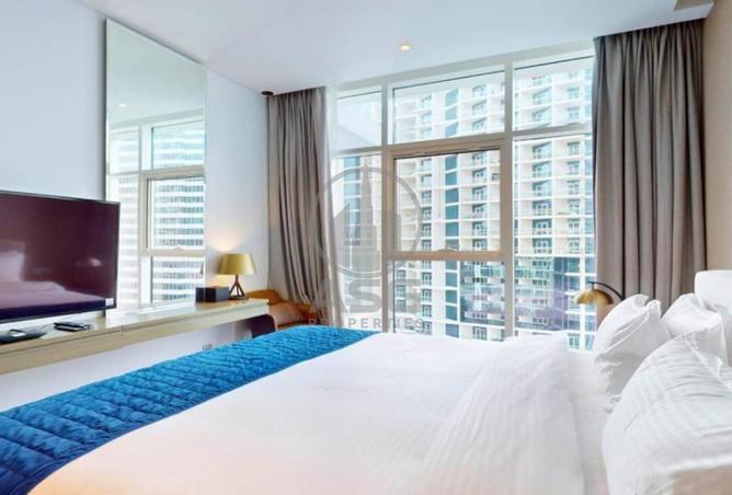 16026610 - Property Image 3