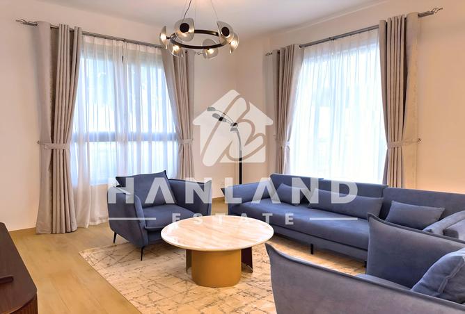 15455293 - صورة العقار 2