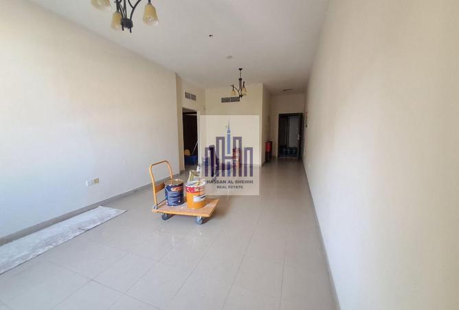 15348515 - Property Image 2