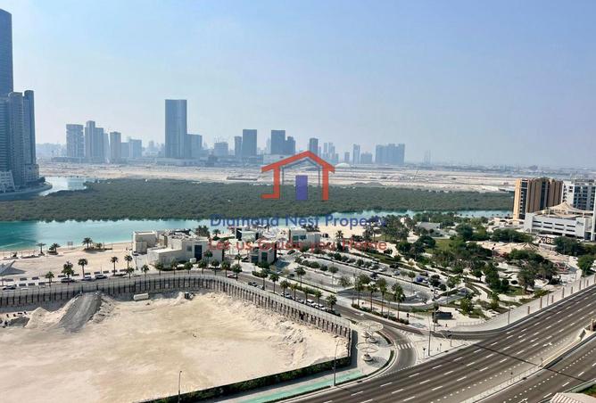 15520694 - الصورة الرئيسية للعقار