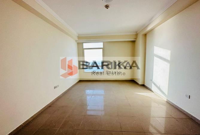 15216673 - Property Image 2