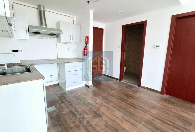 14827369 - Property Image 2