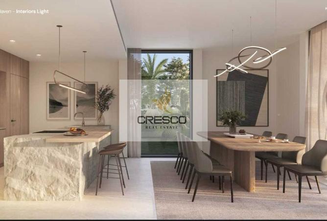 14490943 - Property Image 3
