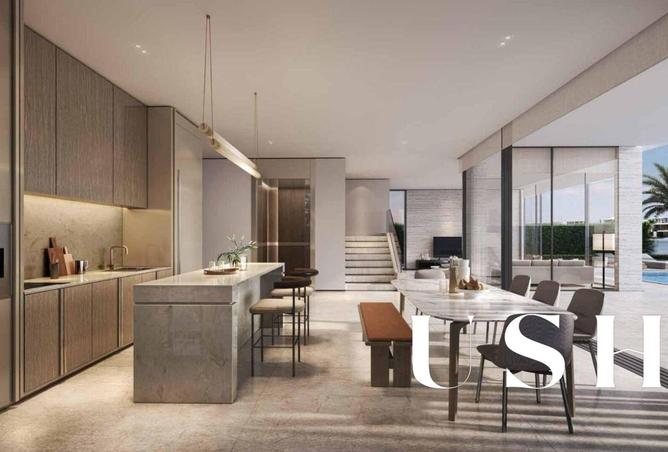 15690571 - صورة العقار 3