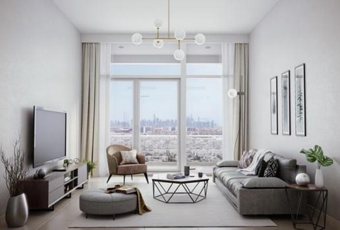 15425641 - Property Main Image