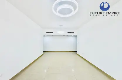Apartment - 2 Bedrooms - 3 Bathrooms for rent in Elysium Residence 2 - Jumeirah Garden City - Al Satwa - Dubai