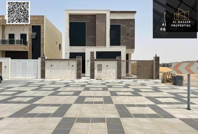 14930882 - صورة العقار 2