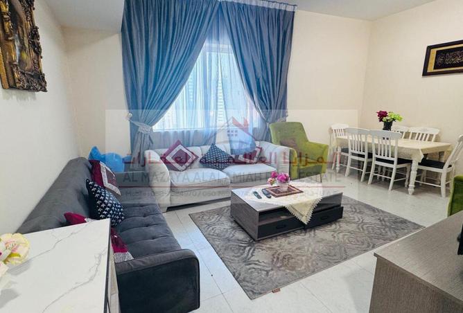 15312182 - Property Main Image