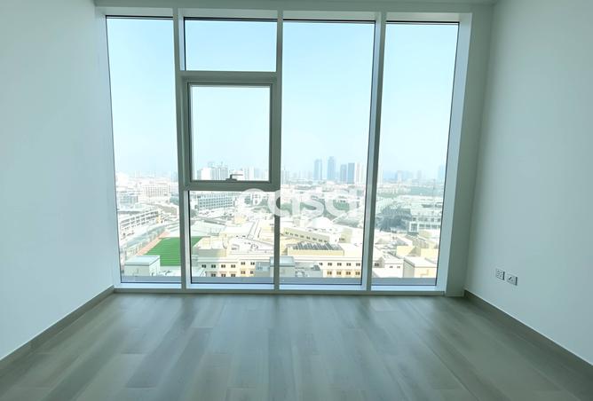 15868013 - صورة العقار 2