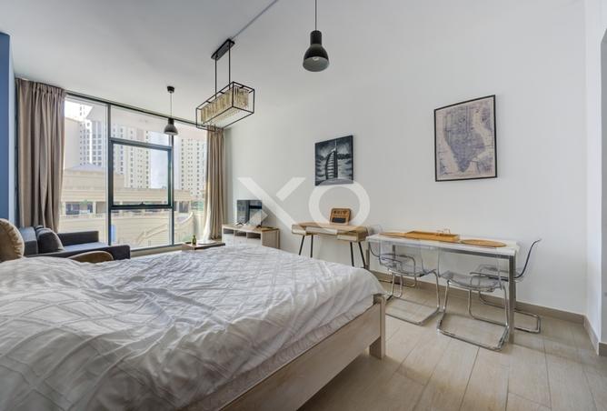 15532885 - صورة العقار 2