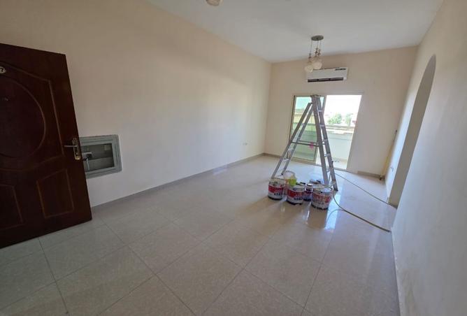 15800976 - Property Image 2