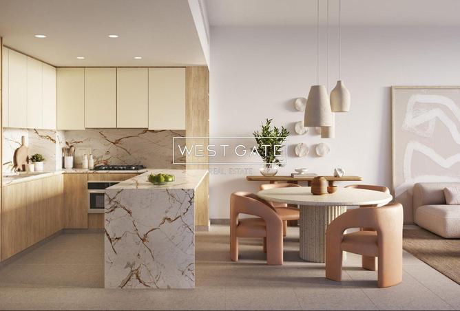 16103600 - Property Image 3