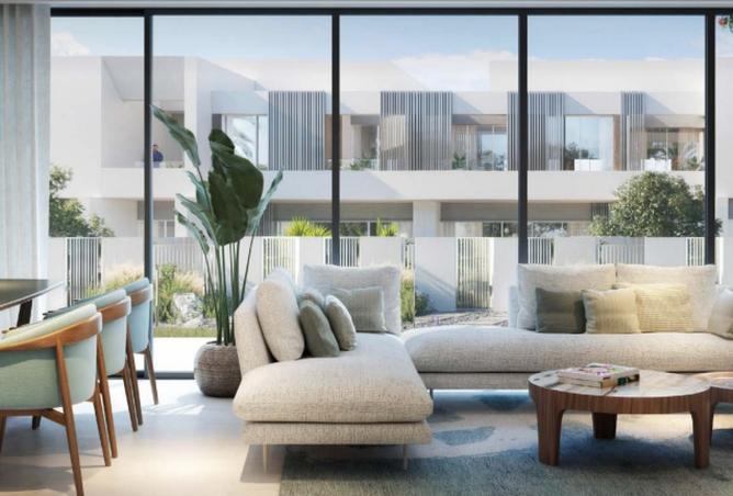 15982931 - صورة العقار 2