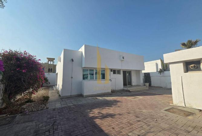 15584289 - Property Main Image